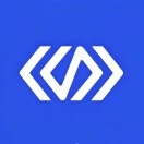 河北赛北网络科技有限公司